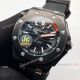 Fake Audemars Piguet Royal Oak Offshore Diver Men Watches All Black 42mm (2)_th.jpg